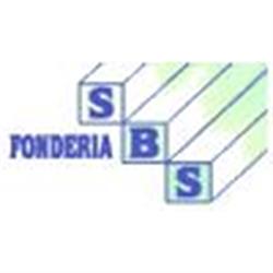 Fonderia S.B.S. snc