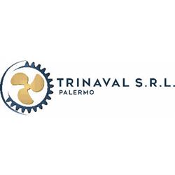 Trinaval