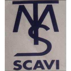 M.T.S. SCAVI