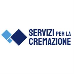 Servizi per La Cremazione
