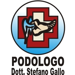 Podologo Gallo Dr. Stefano