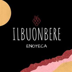 Il Buon Bere