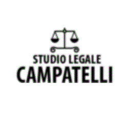 Studio Legale Campatelli
