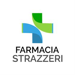 Farmacia Strazzeri R. & C. S.a.s.