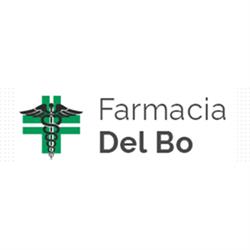 Farmacia del Bo