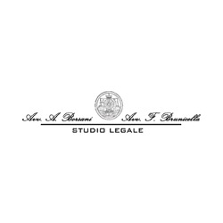Studio Legale Borsani - Brunicella