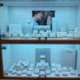 Gallery Cliente