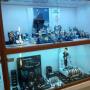 Gallery Cliente