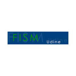 Fism - Associazione delle Scuole Autonome dell'Infanzia