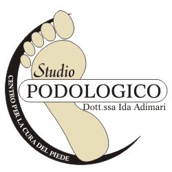Studio Podologico Dott.ssa Ida Adimari