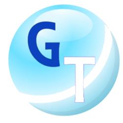 Tumiati Giorgio e C.
