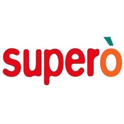 Superò Capri