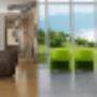 Agenzia Immobiliare