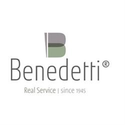 Agenzia Immobiliare Benedetti - Valutazione Bewertung