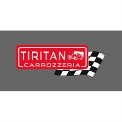 Carrozzeria Tiritan
