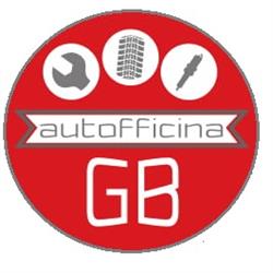 Autofficina GB