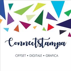 Connect Stampa
