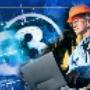 Sicurezza