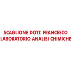 Centro Scaglione Srls