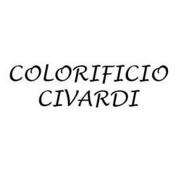 Colorificio Civardi