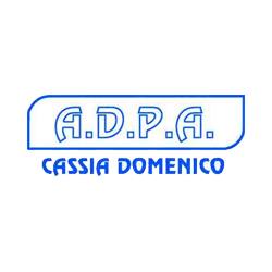 Pratiche automobilistiche A.D.P.A. di RAMONDETTA