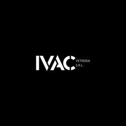 Vetreria Ivac