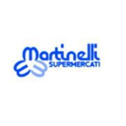 Supermercati Martinelli