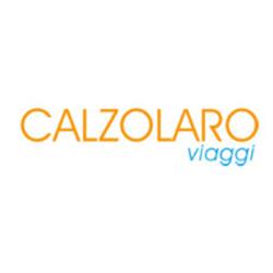 Calzolaro Autolinee Day After Tour
