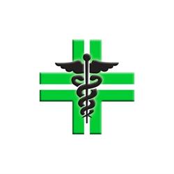 Farmacia San Fedele