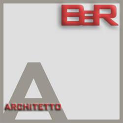 Botto Arch. Roberto