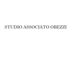 Studio Associato Obezzi Brustia Commercialisti - Consulenti del Lavoro