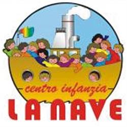 Centro Infanzia La Nave