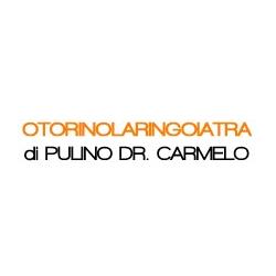Pulino Dr. Carmelo - Otorinolaringoiatra