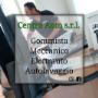 Gallery Professionale