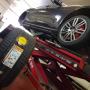 Gallery Professionale