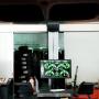 Gallery Professionale