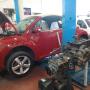 Gallery Cliente