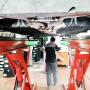 Gallery Professionale