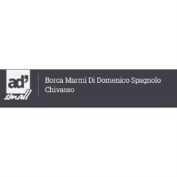 Borca Marmi