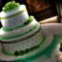 Reportage Matrimoni