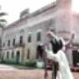Reportage Matrimoni