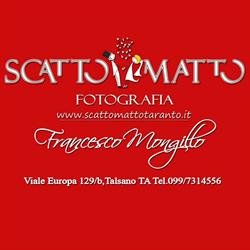 Scatto Matto