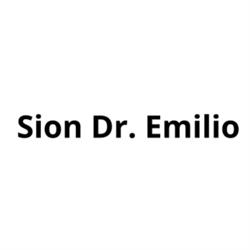 Sion Dr. Emilio Studio Ortopedico Akesios