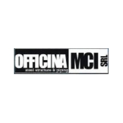 Officina MCI