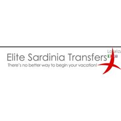 Elite Sardinia Transfers
