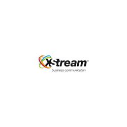 Xstream