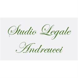 Studio Legale Andreucci