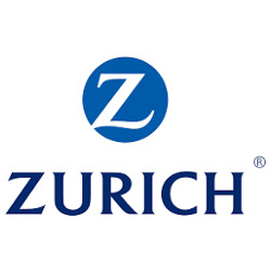 Assicurazioni Zurich Maiuri e Garnero