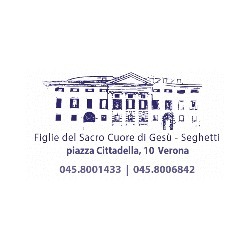 Istituto Seghetti - Scuola Paritaria