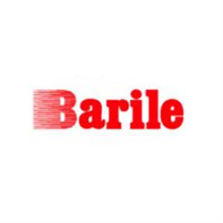 Barile Giuseppe Tende da Sole